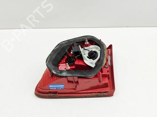 Left tailgate light VW PASSAT B7 (362) 2.0 TDI | BP31693356C79 