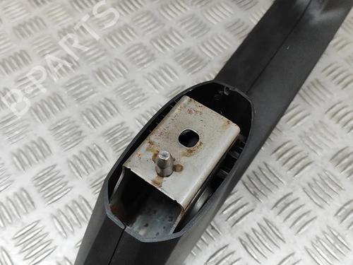 Andre TESLA MODEL X (5YJX) P100D AWD | BP25217869O1 