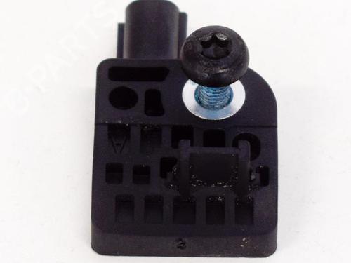 Elektronisk sensor TESLA MODEL S (5YJS) 75 | BP20231319M84 
