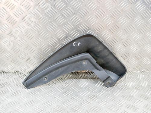 Other SKODA OCTAVIA III (5E3, NL3, NR3) 1.4 TSI | BP14637964O1 