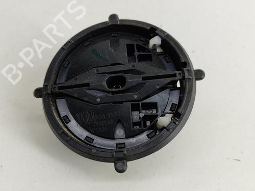 Elektronisk modul BMW 3 (F30, F80) 330 e (252 hp) 21188536