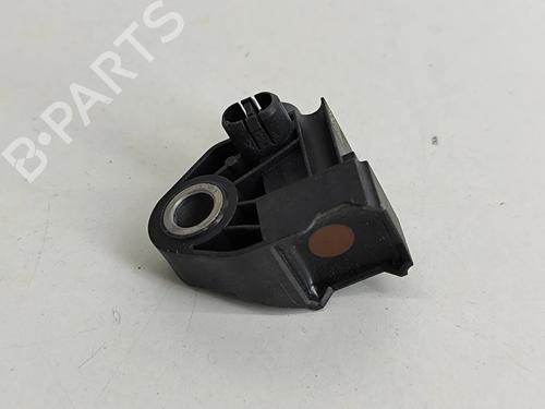 Electronic sensor AUDI A3 Sportback (8YA, 8YF) RS3 TFSI quattro | BP27771623M84