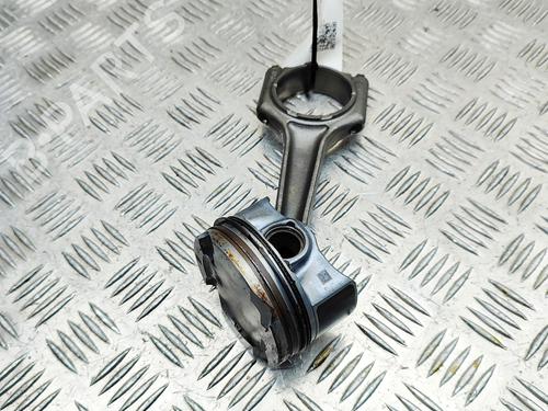 Other BMW 3 Touring (G21, G81) 330 e Plug-in-Hybrid | BP30653231O1