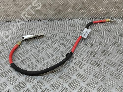 Cable AUDI Q8 E-TRON Sportback (GET) 55 quattro | BP27792291E12 