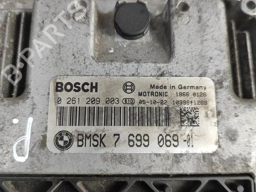 Other BMW MOTORCYCLES R 1200 R 1200 GS (R12) | BP36066737O1  - Image 9
