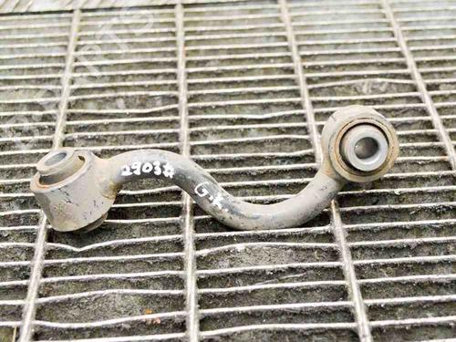 Other NISSAN X-TRAIL III (T32_, T32R, T32RR) 1.6 DIG-T (T32) | BP14619427O1 