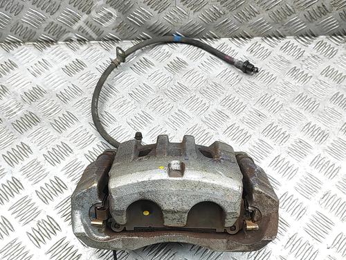 Used Right front brake caliper Right front brake caliper TOYOTA bZ4X (_EAM1_) EV (XEAM10) (204 hp) 34248683 34248683