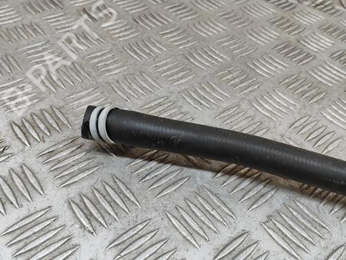 Pipe BMW X1 (U11) iX1 xDrive 30 | BP33369676M125 - Image 3