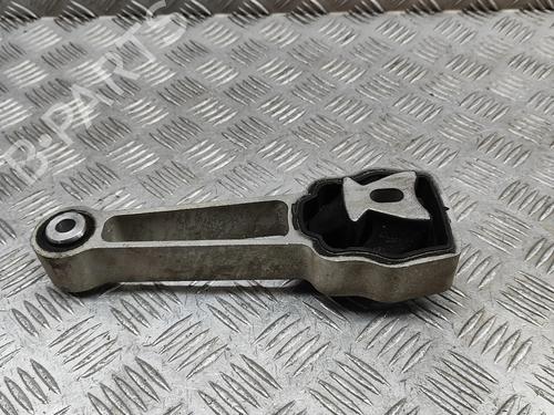 Engine mount VOLVO V70 III (135) D5 | BP24976692M89 