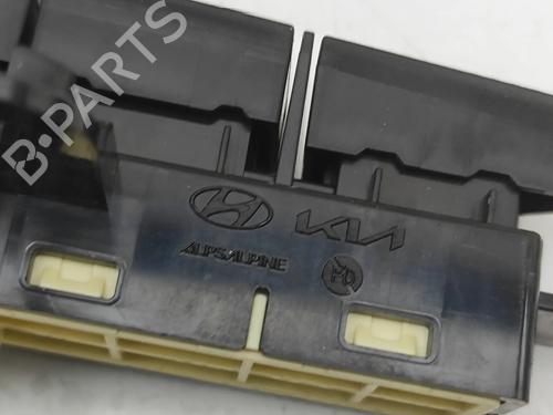 Switch KIA SORENTO IV (MQ4, MQ4A) 1.6 T-GDi Plug-in Hybrid AWD | BP33386562I30 - Image 7