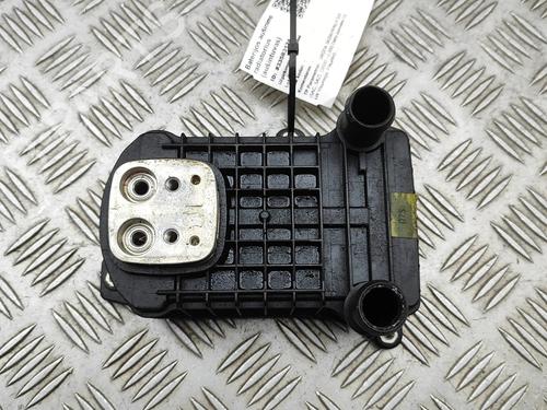 Used Electronic module SKODA ENYAQ iV SUV (5AZ) 60 (179 hp) 31687101