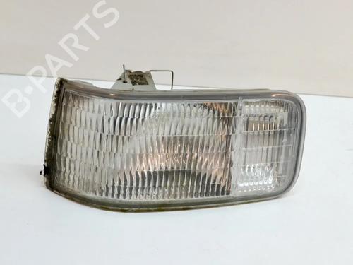 Used Left front indicator Left front indicator CADILLAC SEVILLE (6K_) 4.6 (275 hp) 27755185 27755185
