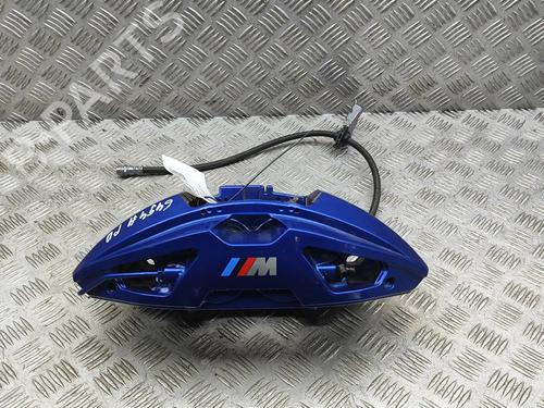Used Right front brake caliper Right front brake caliper 38650233 38650233