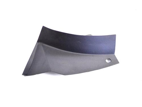 Used Other BMW X4 (F26) xDrive 30 d (258 hp) 30226422