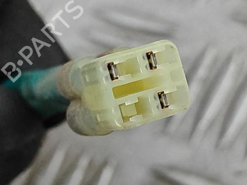 Fuel pump KAWASAKI MOTORCYCLES Z (900cc - ) Z 900 (ZR900B) | BP28565552M76 