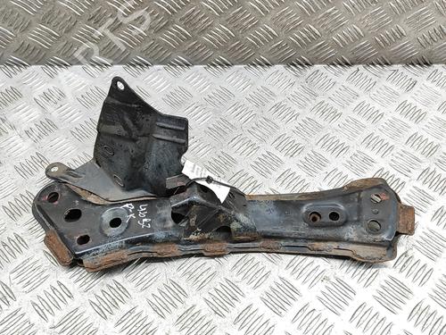 andre-toyota-gt-86-coupe-zn6_-20-zn6ac_-zn6bc_-zn6k-su00301225-2012-22351406 main image