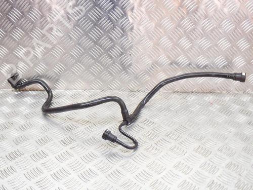 Used Pipe PORSCHE 911 (992) 3.0 Carrera 4 S (992420) (450 hp) 27750464