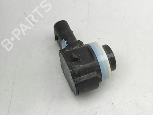 Electronic module BMW X6 (G06, F96) xDrive 30 d Mild-Hybrid | BP33390107M83 - Image 3