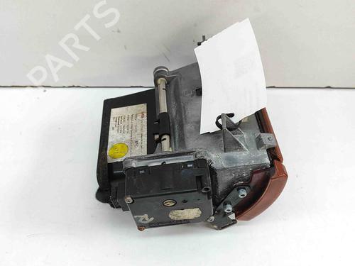 Luchtrooster VW PHAETON (3D1, 3D2, 3D3, 3D4, 3D6, 3D7, 3D8, 3D9) 6.0 W12 4motion | BP29488155I21 