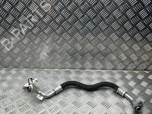 AC pipe BMW X3 (G01, F97, G08) iX3 | BP38782677M126  - Image 6