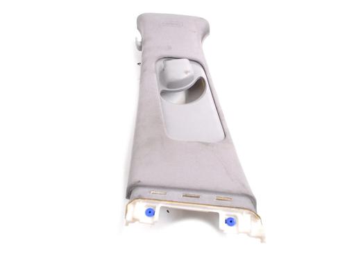 Used Other HYUNDAI i40 I (VF) 1.7 CRDi (116 hp) 30226536