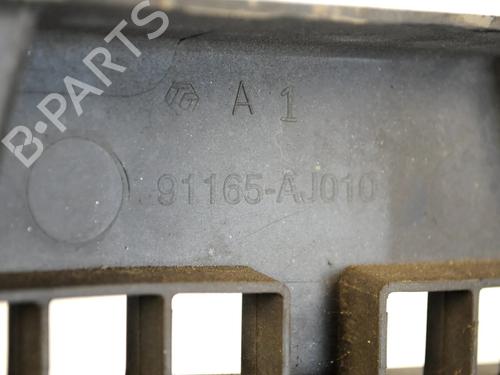 Andre SUBARU OUTBACK (BR) 2.0 D AWD (BRD) | BP33395816O1  - Image 5