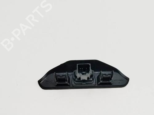 Warning switch FORD TRANSIT CUSTOM V362 Van (FY, FZ) 2.0 EcoBlue | BP38184995I22  - Image 5