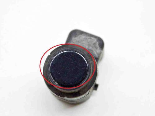 Electronic module AUDI A1 (8X1, 8XK) S1 quattro | BP8837096M83