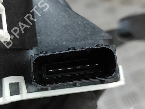 Pedal FIAT 500 (312_) 1.0 Mild Hybrid (312.AYD1B) | BP28674931I4 - Image 5