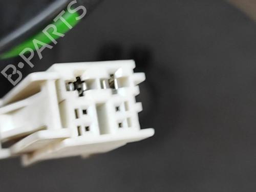 Front right window mechanism MERCEDES-BENZ A-CLASS (W177) AMG A 35 4-matic (177.051) | BP27797105C23 - Image 14