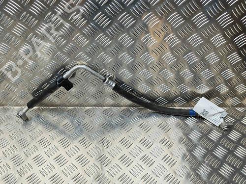 Used AC pipe TOYOTA PRIUS (_W3_) 1.8 Hybrid (ZVW30) (136 hp) 28956175