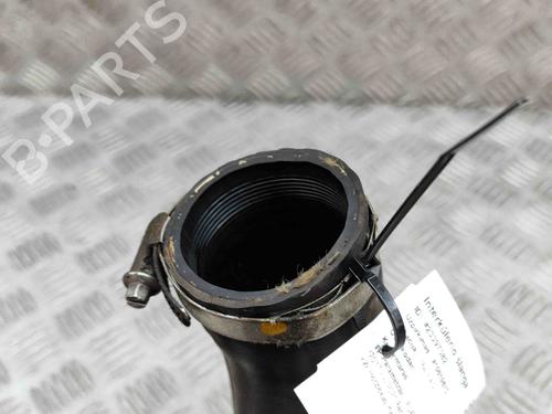Pipe FORD FIESTA VII (HJ, HF) 1.0 EcoBoost | BP27768773M125