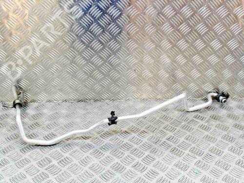 Used AC pipe FORD USA MUSTANG Coupe 5.0 V8 (441 hp) 27752350