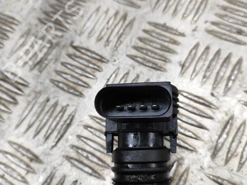 Ignition coil AUDI A6 C6 (4F2) 2.0 TFSI | BP16258926M94 