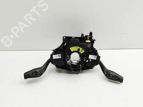 Steering column stalk FORD TRANSIT CUSTOM V362 Van (FY, FZ) 2.0 EcoBlue | BP33882836I23 - Image 3