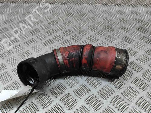 Pipe BMW 6 (E63) 635 d | BP23249675M125
