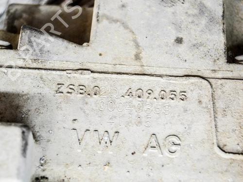  - Image 8
