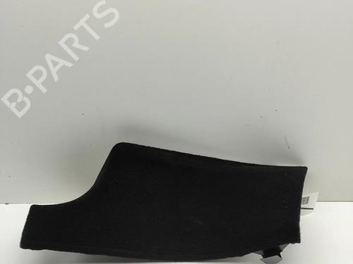 andre-tesla-model-y-5yjy-2019-30856756 main image