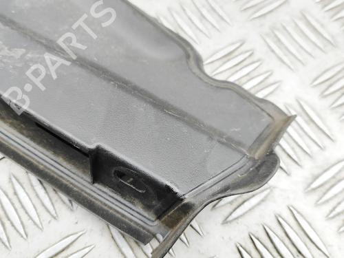 Other BMW X1 (F48) xDrive 25 e Plug-in-Hybrid | BP32345041O1 