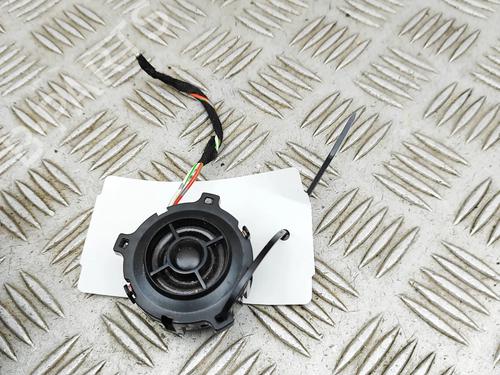Speaker VW GOLF VIII (CD1, DA1) 1.5 eTSI | BP39546288E2 - Image 2