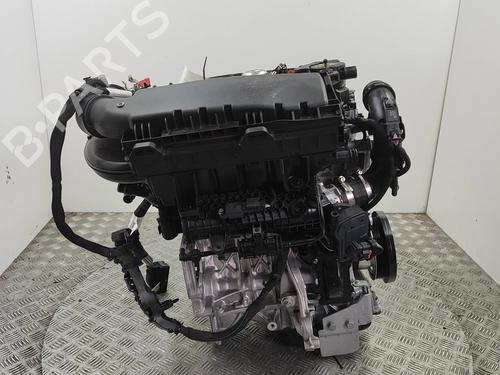 Engine TOYOTA RAV 4 V (_A5_, _H5_) 2.5 Hybrid AWD (AXAH54, AXAL54) | BP39204915M1 - Image 2