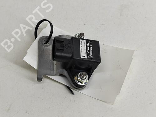 Elektronisk sensor HONDA CIVIC X Hatchback (FC_, FK_) 2.0 Type-R (FK8) | BP20981647M84 
