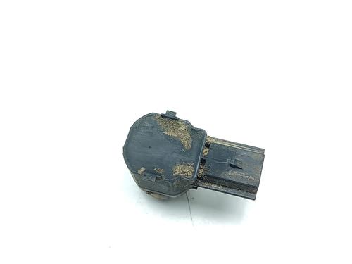 Electronic module FORD RANGER (TKE) 3.2 TDCi 4x4 | BP35984016M83 - Image 4