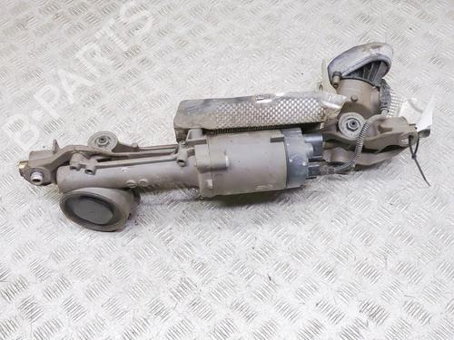 Steering rack VW GOLF VIII Variant (CG5, DB5) 2.0 TDI | BP38960385M22 - Image 3