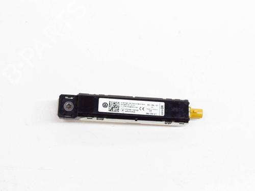 Elektronisk modul VW TIGUAN (AD1, AX1) 2.0 TDI 4motion (150 hp) 10369074