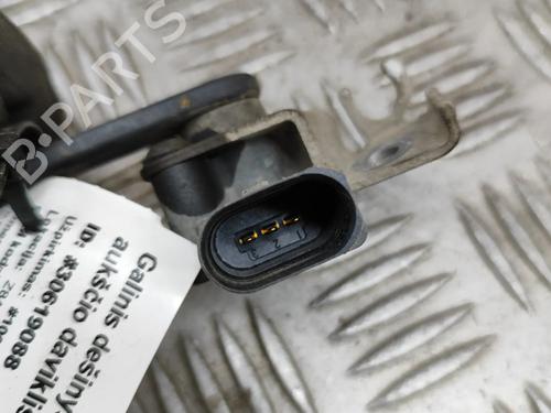 Electronic sensor PORSCHE PANAMERA (971) 2.9 4 E-Hybrid (97ABE1, 97BBE1) | BP26658325M84 