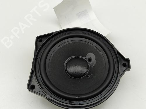 Used Speaker MERCEDES-BENZ GLE (V167) GLE 450 4-matic (167.159) (381 hp) 28561806