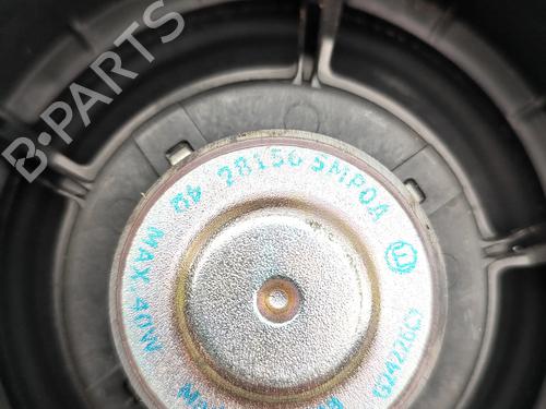 Speaker NISSAN ARIYA (FE0) EV | BP36067544E2  - Image 7