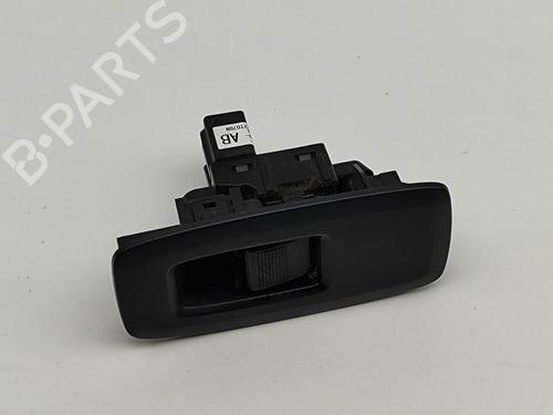Interrupteur de vitre arrière gauche FORD RANGER (TKE) 2.2 TDCi 4x4 (150 hp) 25893901