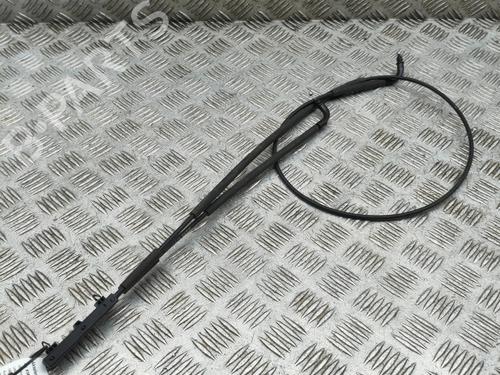 Cable BMW X7 (G07) xDrive 40 i Mild Hybrid | BP39566019E12 - Image 5